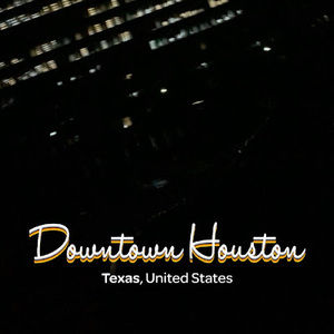 Meet your Posher, Alena